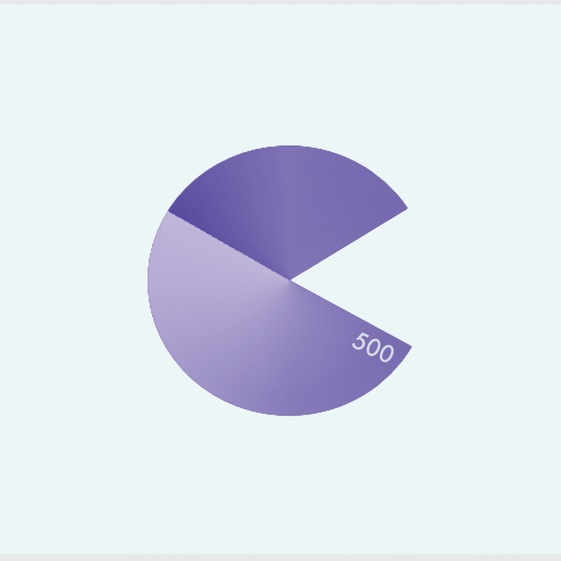 TADASHI【C9】 – tipnow