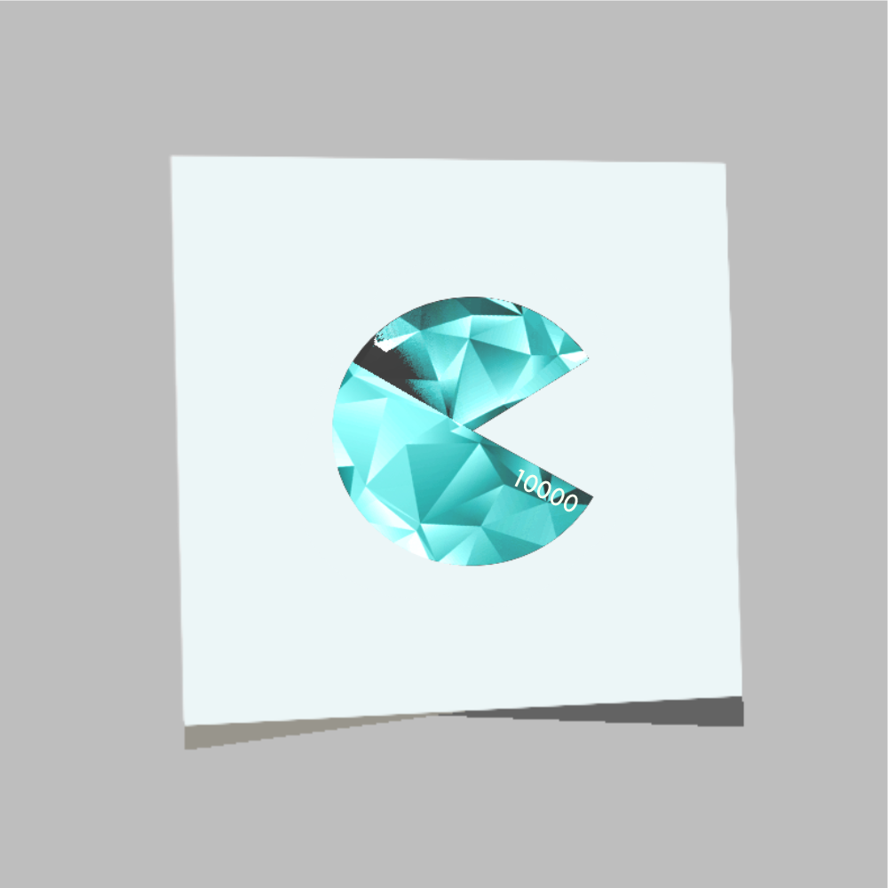 SHABU SHABU -TATSUJIN-