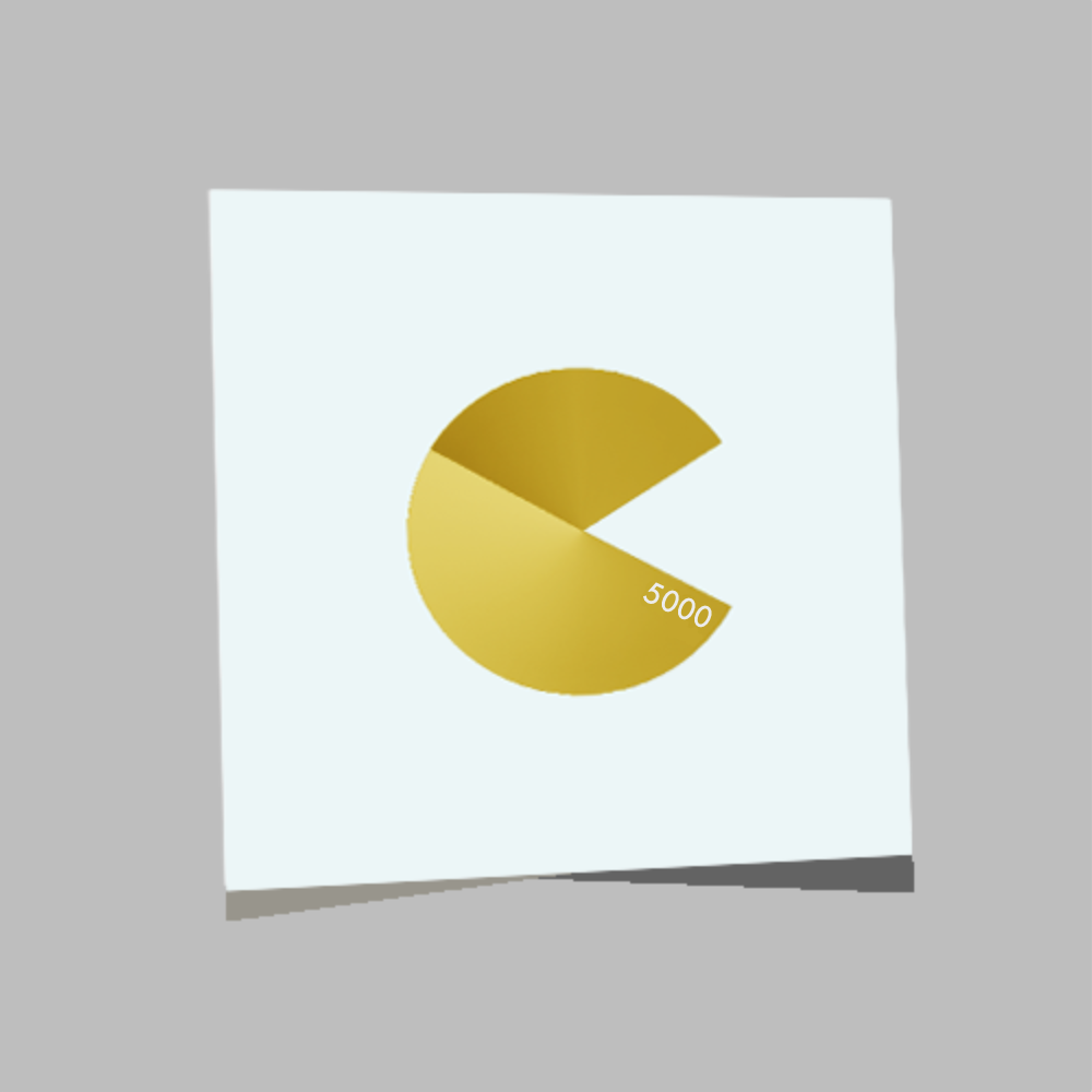 SHABU SHABU -TATSUJIN-