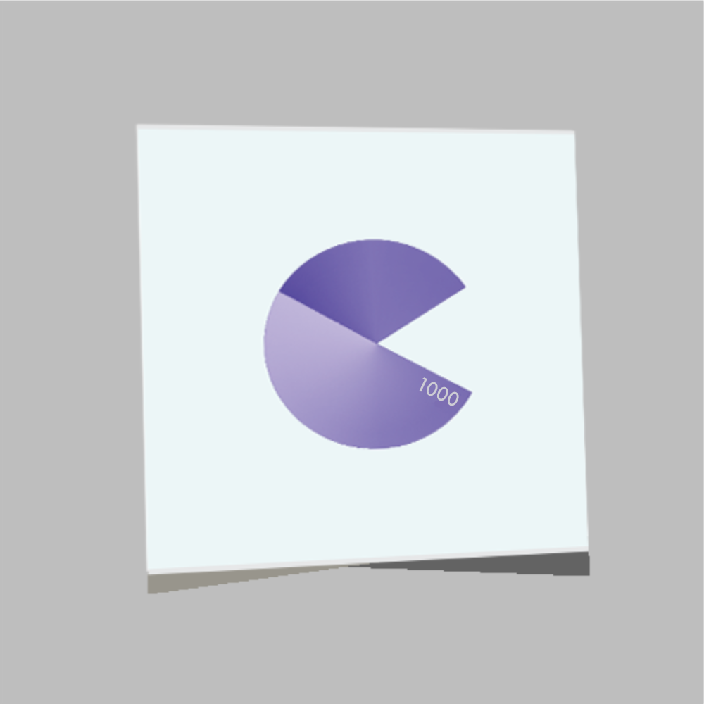 SHABU SHABU -TATSUJIN-