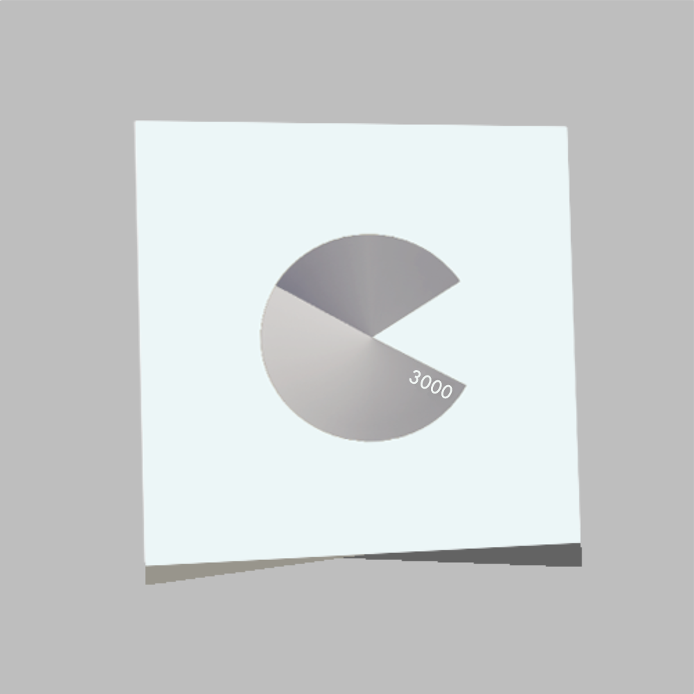 SHABU SHABU -TATSUJIN-